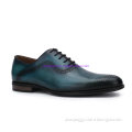 /msite/products/detail/productid/61880617/id/1360757.html
